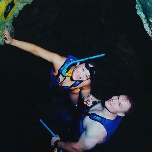 Meet your Posher, Jill